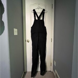 Volcom Goretex Bib Snowpants Men’s Large